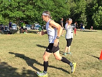 2016-07 Road Runner Classic 8K at Maybury State Park  2016-07 Road Runner Classic 8K at Maybury State Park : 8K, kasdorf, race, running